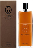 GUCCI GUILTY PH ABSOLUTE EDP 90