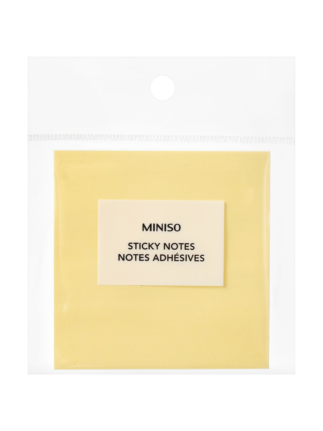 ورق ملاحظات 150 ورقة