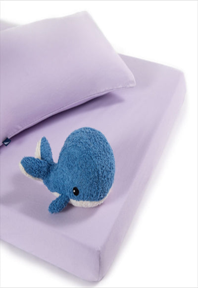 children's bed sheet