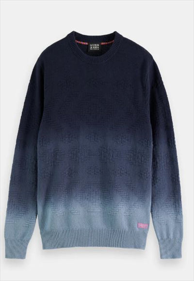 بلوزة قطن100%