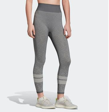 بنطال رياضة