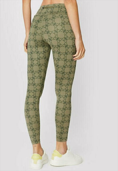 بنطلون رياضي