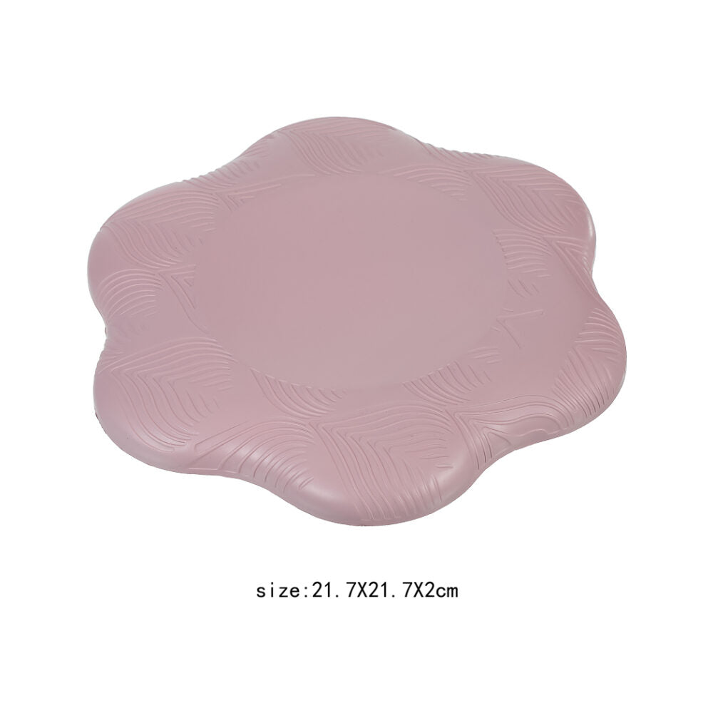 وسادة يوجا أسانا