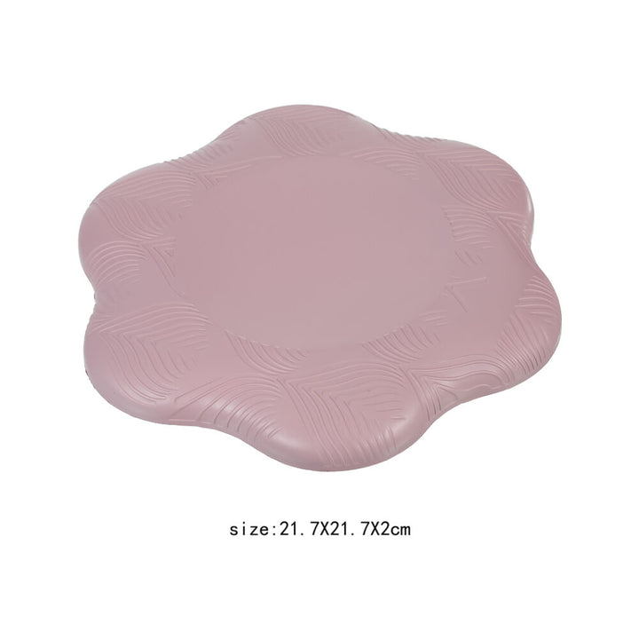 وسادة يوجا أسانا