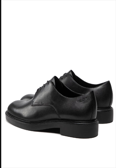 كندره رسميه