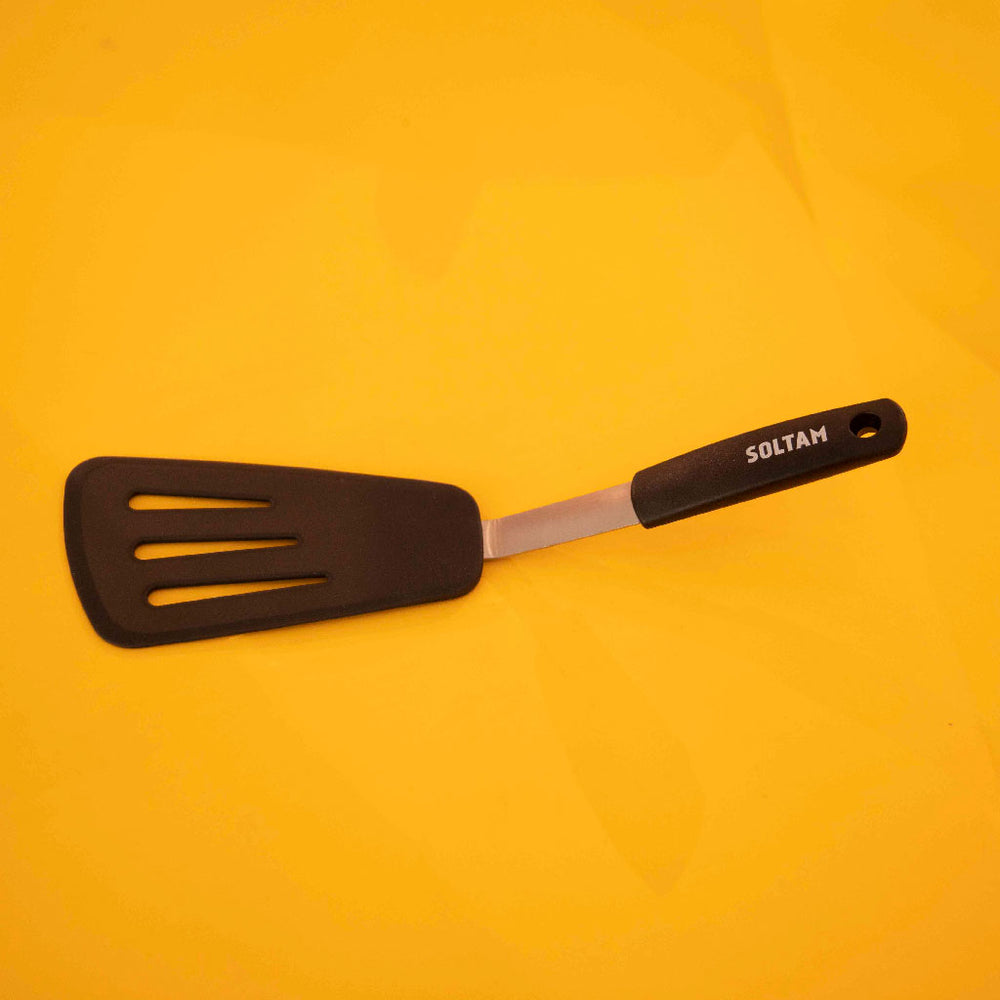 مرن مخدد سيليكون