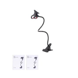 حامل الهاتف المحمول المكتبي