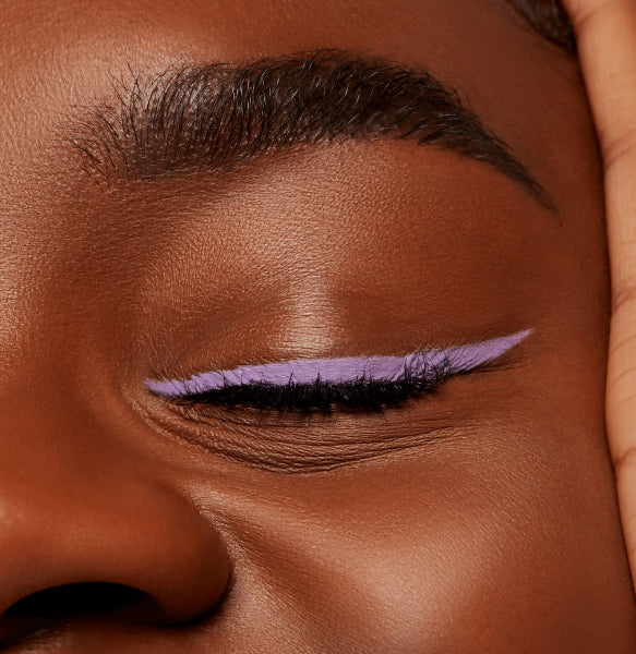 COMMITMENT ISSUES-MAC CLR EXCSS GL PNL -CO .35GM/.01OZ