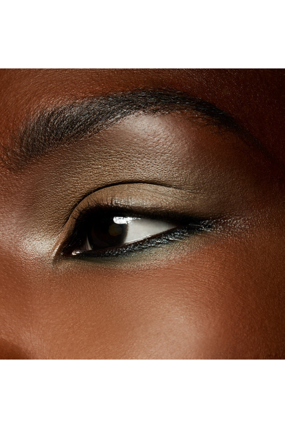 Small size eyeshadow - Coquette