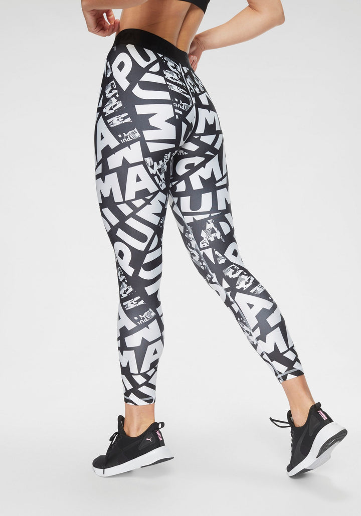 بنطال ضيق7/8