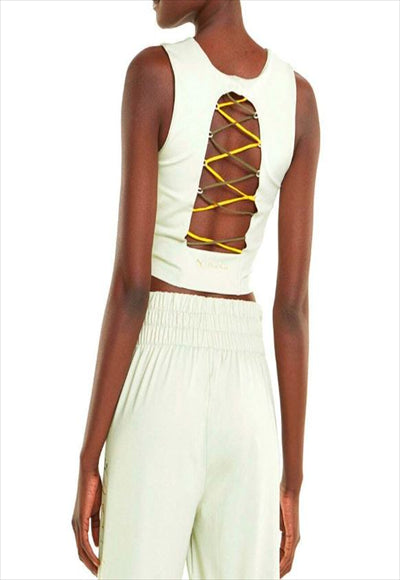 حمالة الصدر