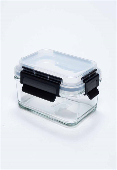 Food container 900ml
