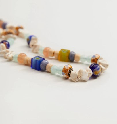 قلادة للهاتف