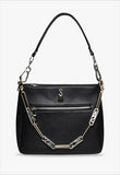 women's bag