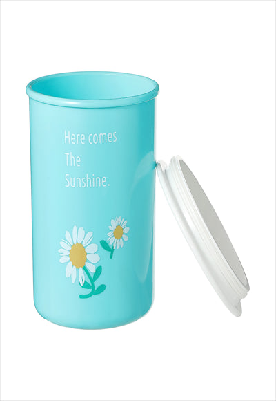 علبة تخزين 800 مل