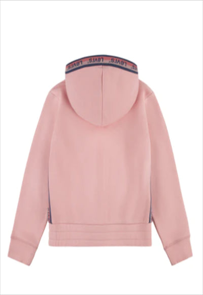 بلوزة اكمام طويلة