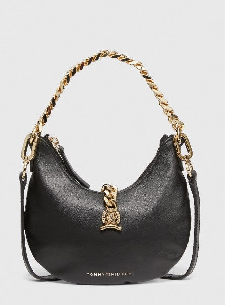 حقيبة كروس بودي