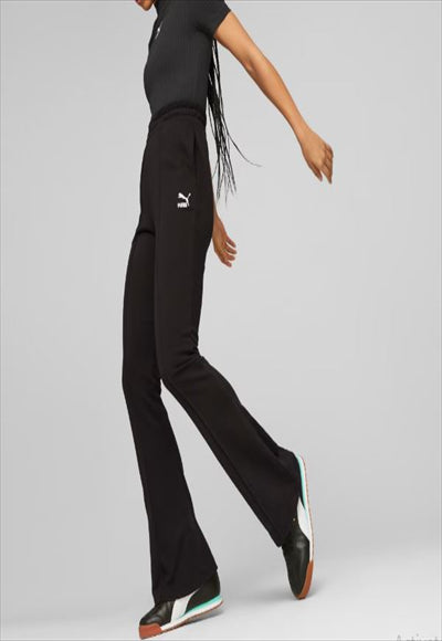 بنطلون بوما ستاتي