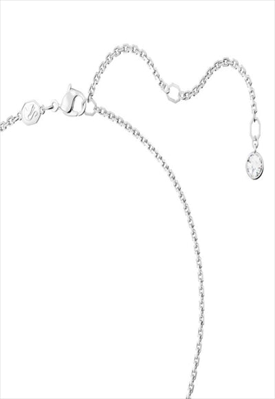 Mickey Mouse Necklace