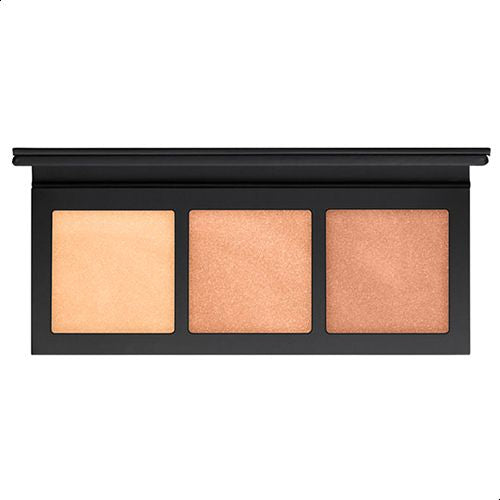 Palette Highlight Hyper Real Glow