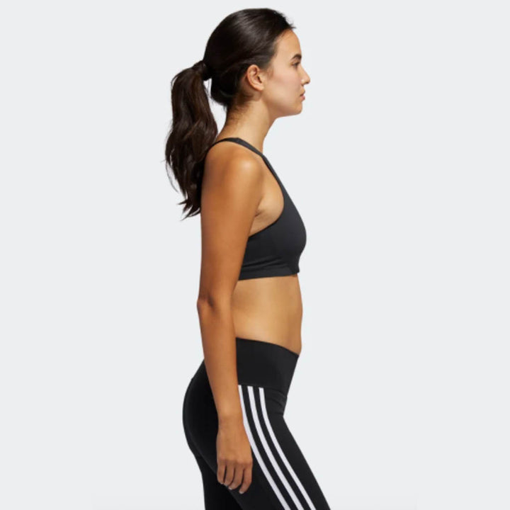 صدرية رياضية مبطنة