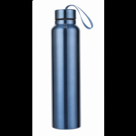 زجاجة مياه رياضية