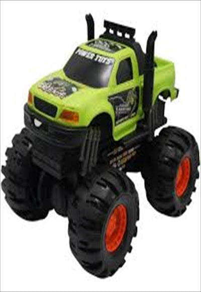 Frakash mountain pocket