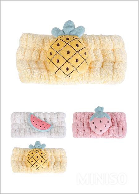 بندانة للشعر