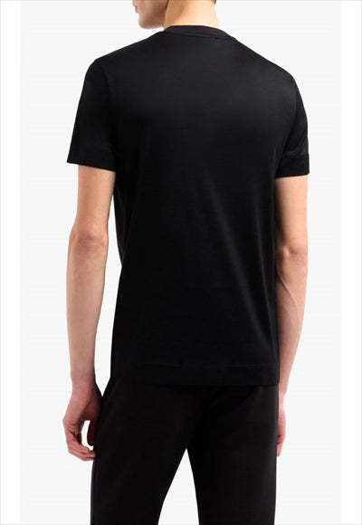 بلوزة امبوريو ارماني