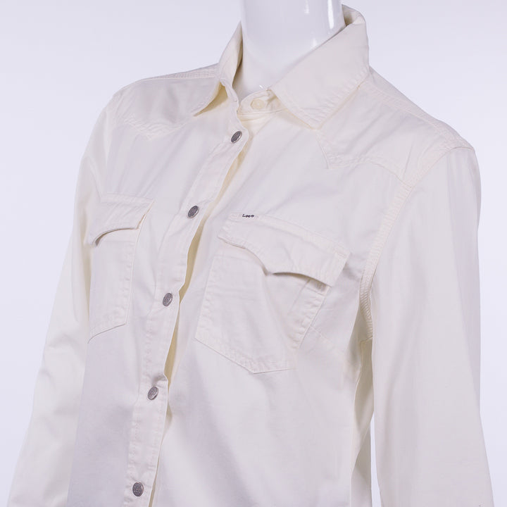 قميص كاجوال