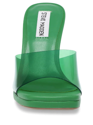 بابوج LIPA GREEN