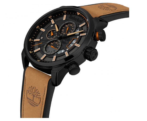 Timberland Watch