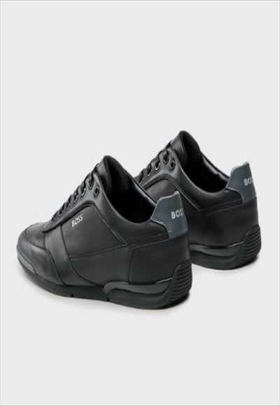 HUGO BOSS|men-shoes|Bazarcom 