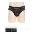 3XL سراويل نمط الطائرة للرجال