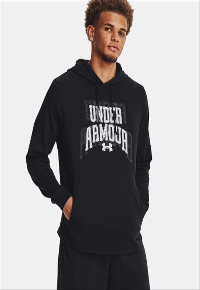 بلوزة باكمام طويلة