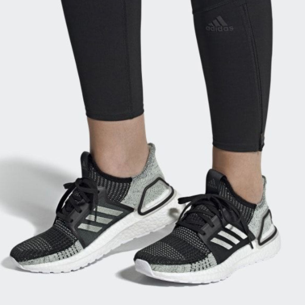حذاء Ultra Boost 19