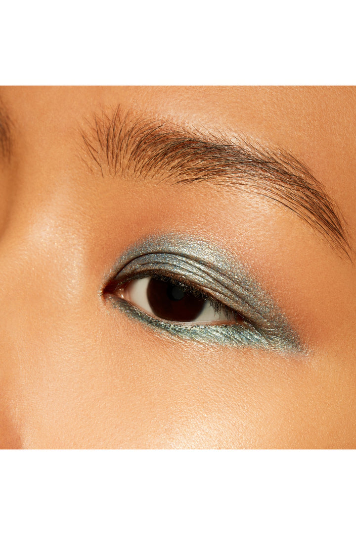 Dazzle Shadow Try Me On 1.5 gm