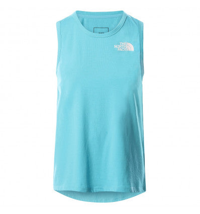 بلوزة للنساء