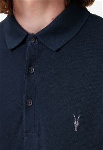 بلوزة تي شيرت