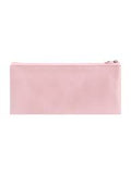 Polyurethane pencil case from the Illusion collection