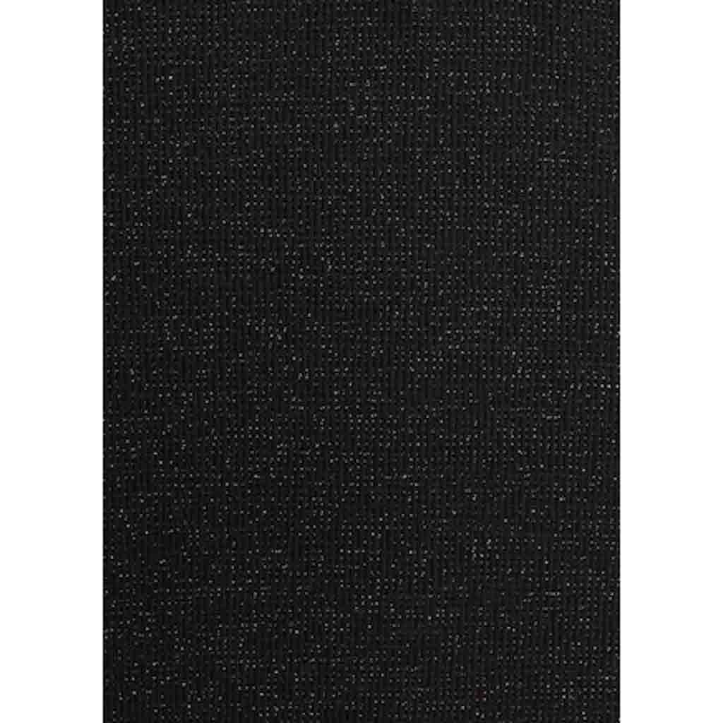 بودي بخيوط لامعة