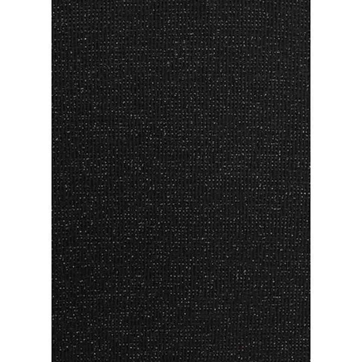 بودي بخيوط لامعة