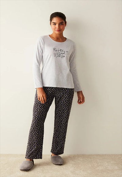 ملابس للنوم