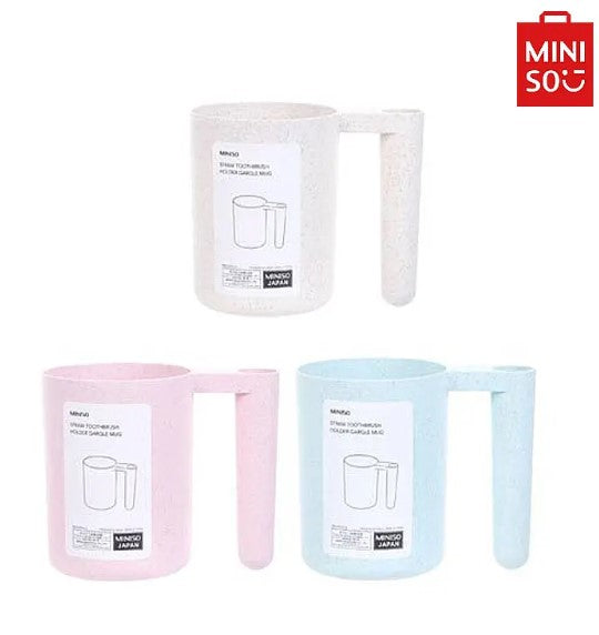 حامل فرشاة الأسنان