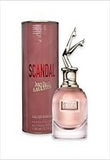 Jean Paul Scandal 80ml perfume for women
