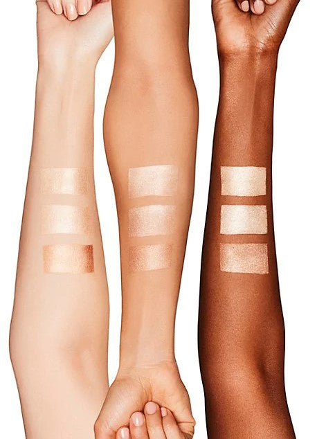 Palette Highlight Hyper Real Glow