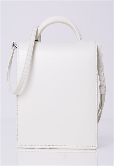 شنطة(جزدان)