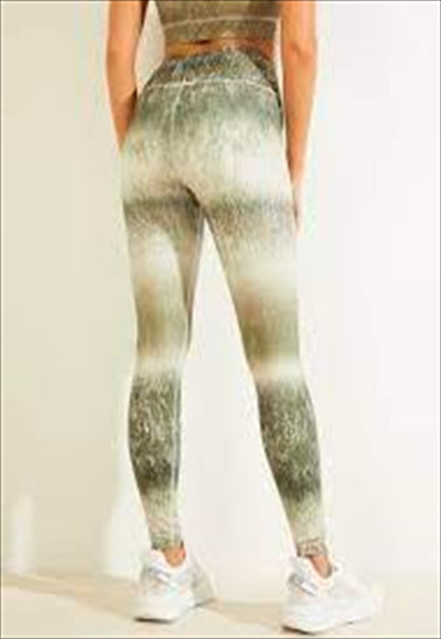 بنطلون رياضة