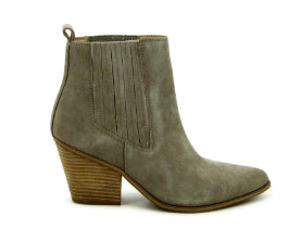 جزمة للكاحل