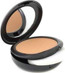 STUDIO FIX POWDER PLUS